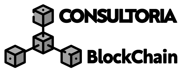 Consultoria Blockchain | Crypto | Tokens