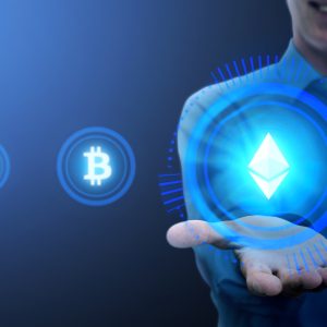 aplicações da blockchain