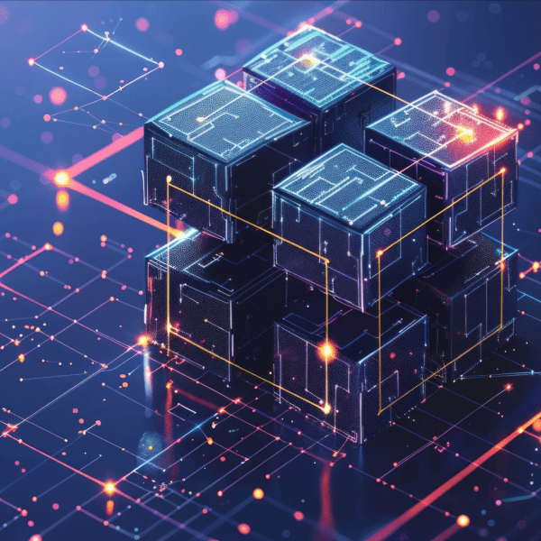 Curso: Como Estruturar e Emitir Criptomoedas e Tokens