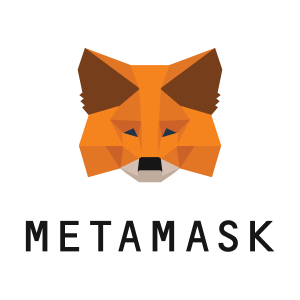 Curso: Dominando a MetaMask