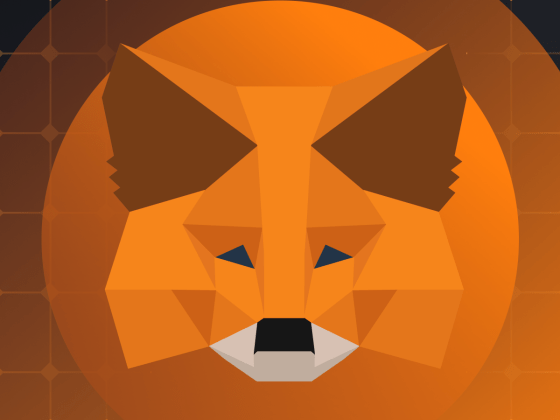 Dominando a MetaMask – Do Básico ao Avançado na Carteira Mais Popular do Mundo Cripto