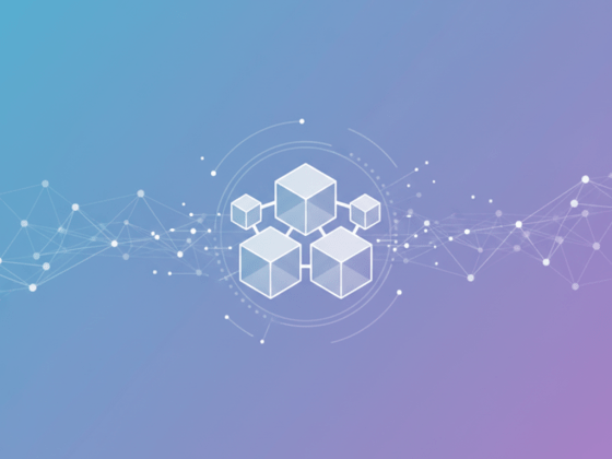 Consultoria Blockchain: Como Ela Pode Transformar Sua Empresa e Impulsionar a Inovação