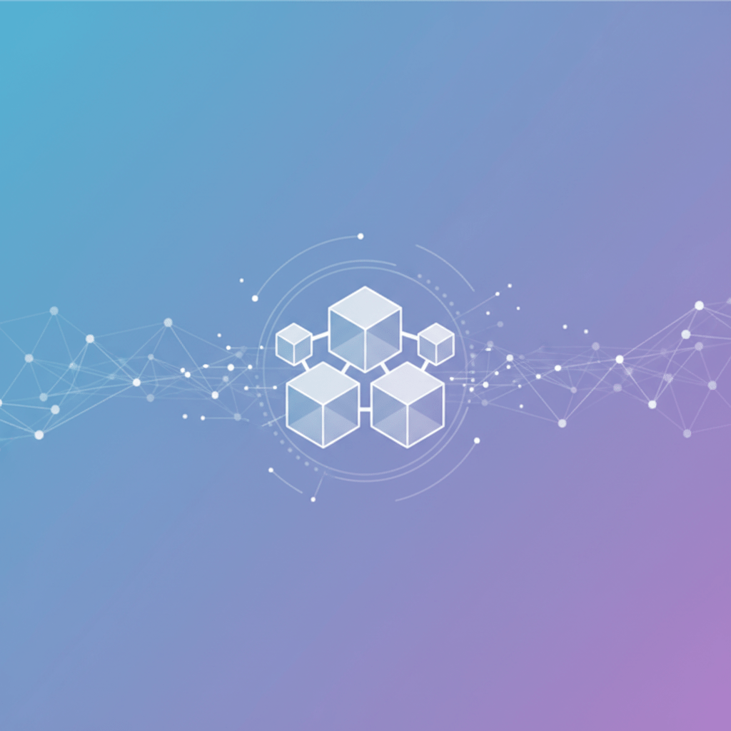 Consultoria Criptomoedas | Blockchain | Tokens