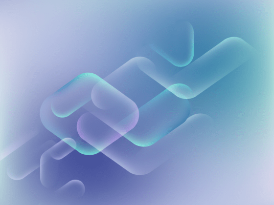 O Que é Blockchain? Guia Completo para Iniciantes na Tecnologia e Negócios