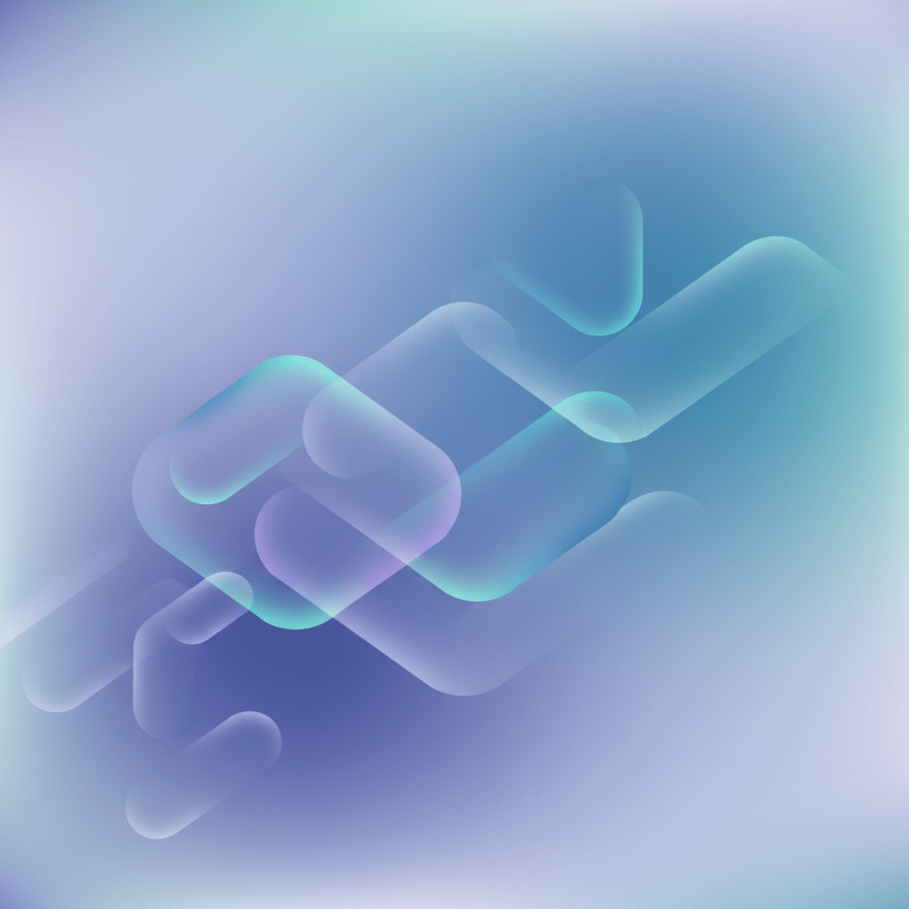 Consultoria Criptomoedas | Blockchain | Tokens