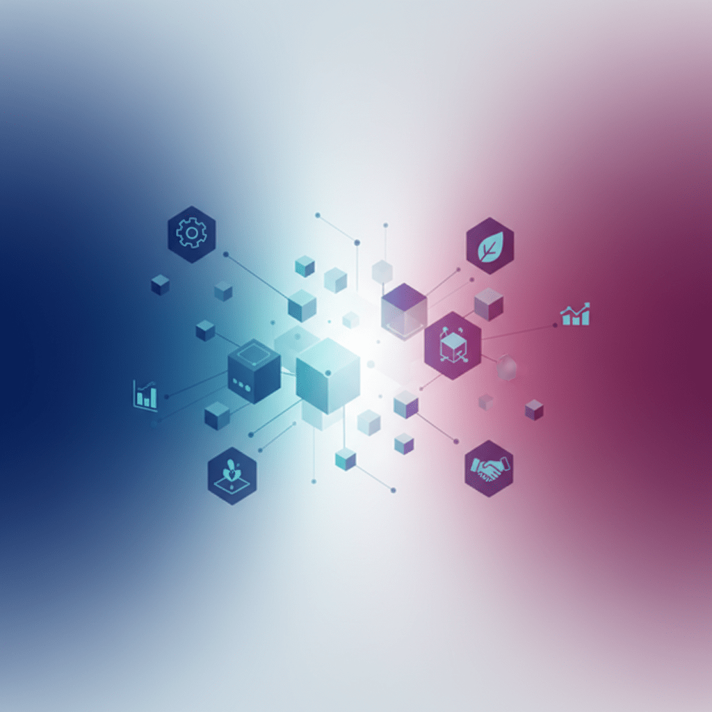Consultoria Criptomoedas | Blockchain | Tokens