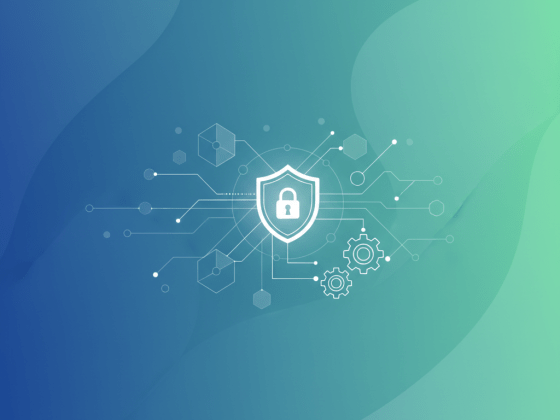Soluções Blockchain para Empresas: Otimize Processos e Aumente a Segurança