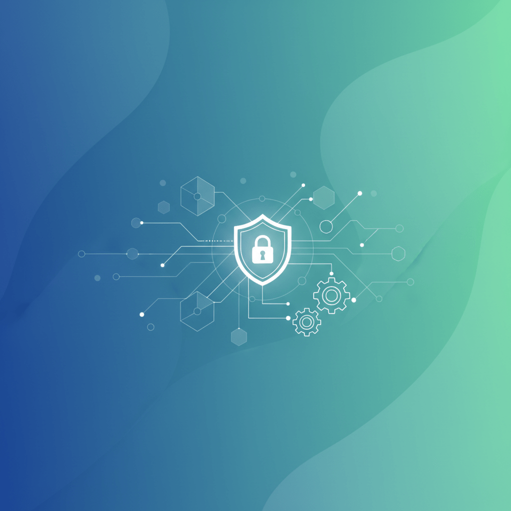 Consultoria Criptomoedas | Blockchain | Tokens