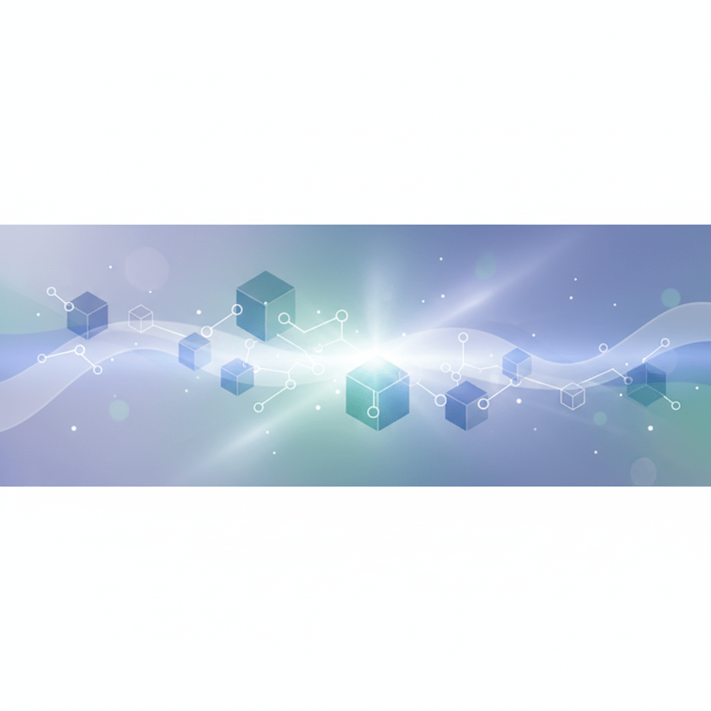 Consultoria Criptomoedas | Blockchain | Tokens