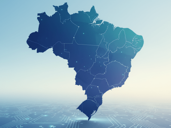 Blockchain no Brasil: Panorama Atual e Oportunidades de Mercado para Empresas