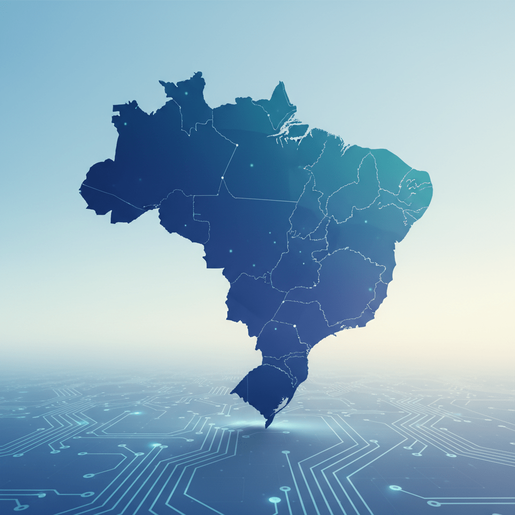 Consultoria Criptomoedas | Blockchain | Tokens