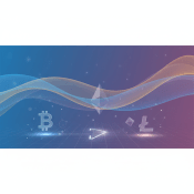 Consultoria Criptomoedas | Blockchain | Tokens