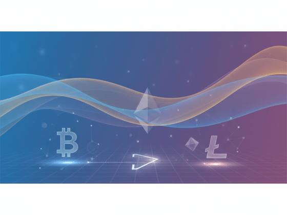 Consultoria em Criptomoedas: Navegue com Segurança e Estratégia no Mercado Digital