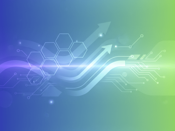 Treinamento Blockchain: Capacite Sua Equipe para a Nova Era Digital e Inovação Empresarial