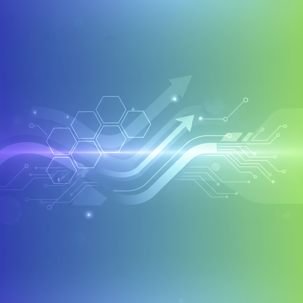 Consultoria Criptomoedas | Blockchain | Tokens