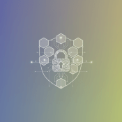 Consultoria Criptomoedas | Blockchain | Tokens