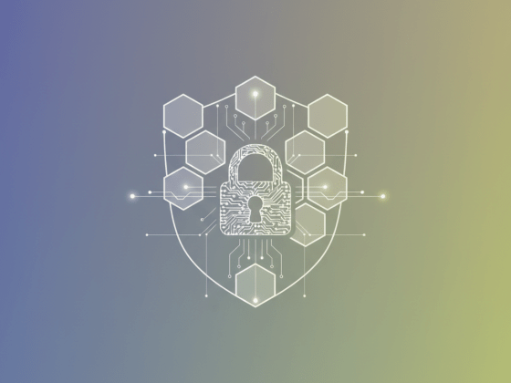 Segurança Blockchain: Proteja Seus Dados e Ativos com Tecnologia de Ponta