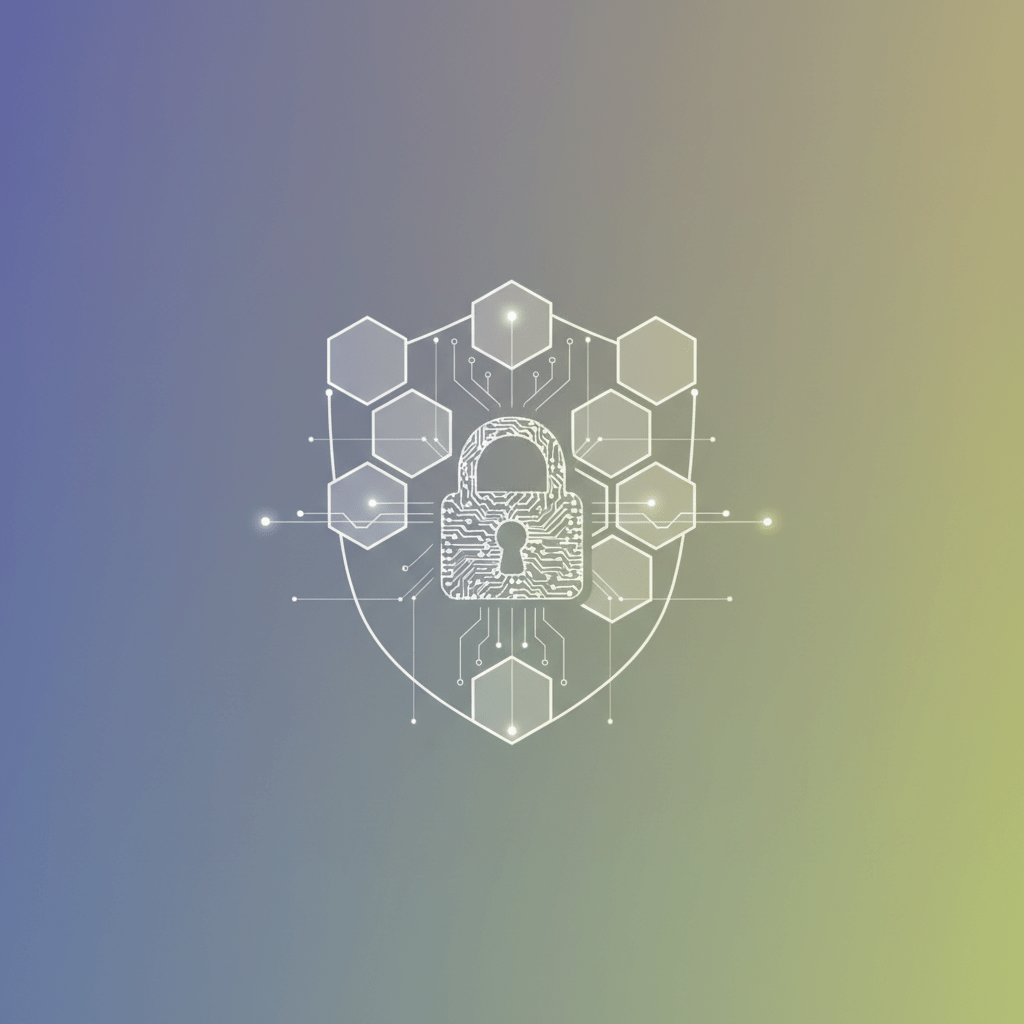 Consultoria Criptomoedas | Blockchain | Tokens