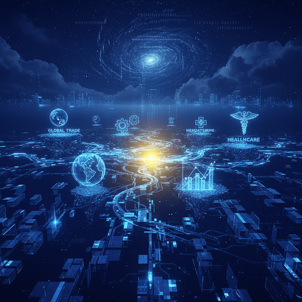 Consultoria Criptomoedas | Blockchain | Tokens