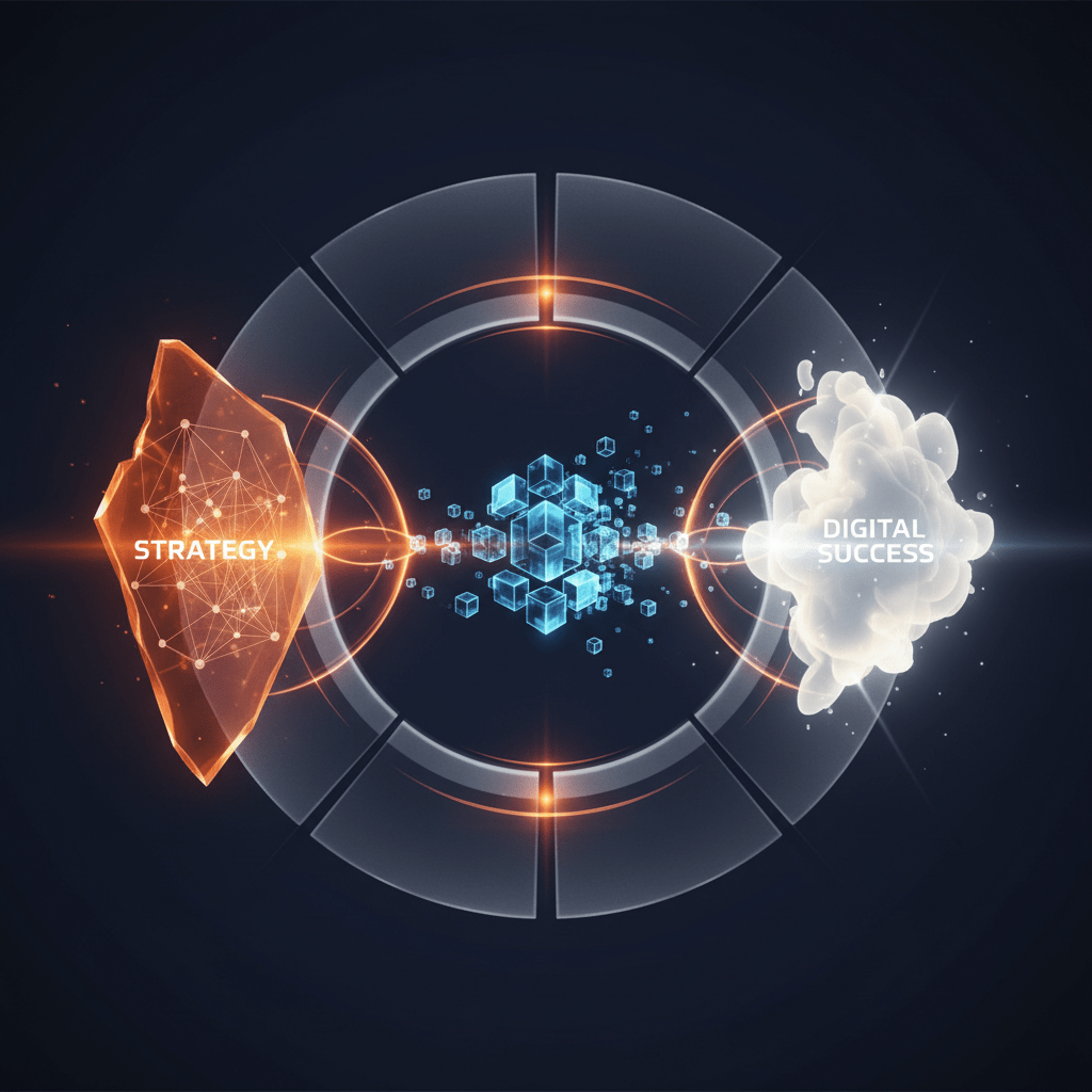 Consultoria Criptomoedas | Blockchain | Tokens