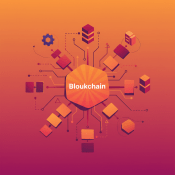 Consultoria Criptomoedas | Blockchain | Tokens