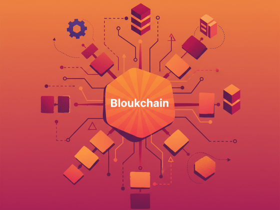 Implementação Blockchain: Um Roteiro Estratégico para Empresas no Brasil