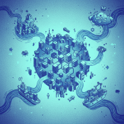 Consultoria Criptomoedas | Blockchain | Tokens