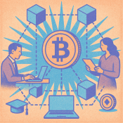 Consultoria Criptomoedas | Blockchain | Tokens