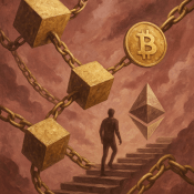 Consultoria Criptomoedas | Blockchain | Tokens