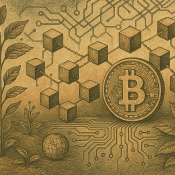 Consultoria Criptomoedas | Blockchain | Tokens