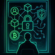 Consultoria Criptomoedas | Blockchain | Tokens